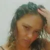 deborapereirape1