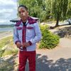 santoscmartinez