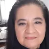 minervasanchez647