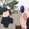 user___000000000000