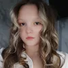 anna_nikitina76
