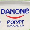 danontop1