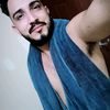 vladimirerazo5