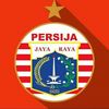 persijajakartaampemodar
