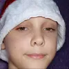 anton_yakunya