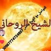 user0096777472