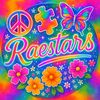 raestarrs1986