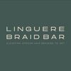 linguerebraidbar