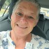 lesliejonmills