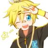lenkagamine01