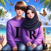 rikayana.yana