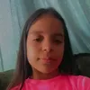 anisia.012