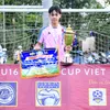 trong_thai11