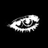 ale_xander646