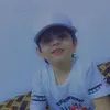 abn.nofal