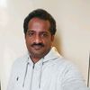 chakravarthulaperamalla
