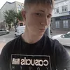 liopa_versace