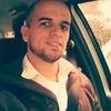 carlosdanielromero1205