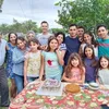 nicohernandez013