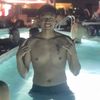diazkevin19