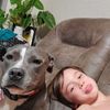 rachelsmith431