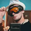mydiaryinmotion