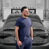 ali_haji_shwan
