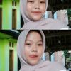 urluvv_caaa