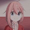 nadeshiko_kagamihara