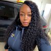 themrsjohnson7