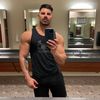 young_joseph1