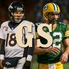 gunslingersports