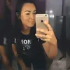 juli_ana99