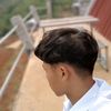 raffi_ple