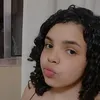 dannysilva.teixeira