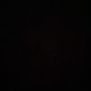 razan_4563
