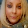 sarahdavis12311980