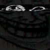 glitch.trollage.leader