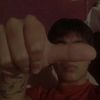 xnxx._.71