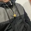 mlk_cruz7