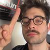 johndelviscio900