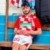 allambouznad