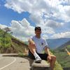 cristian_ff36