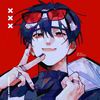 rina_vortep