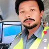 dygrosl4jx61