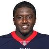 devin_singletary26