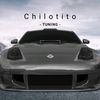 chilotito_tuning