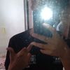 carloslopezlara777