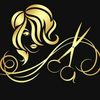 raysasalon