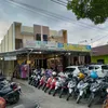 toko Rahmat